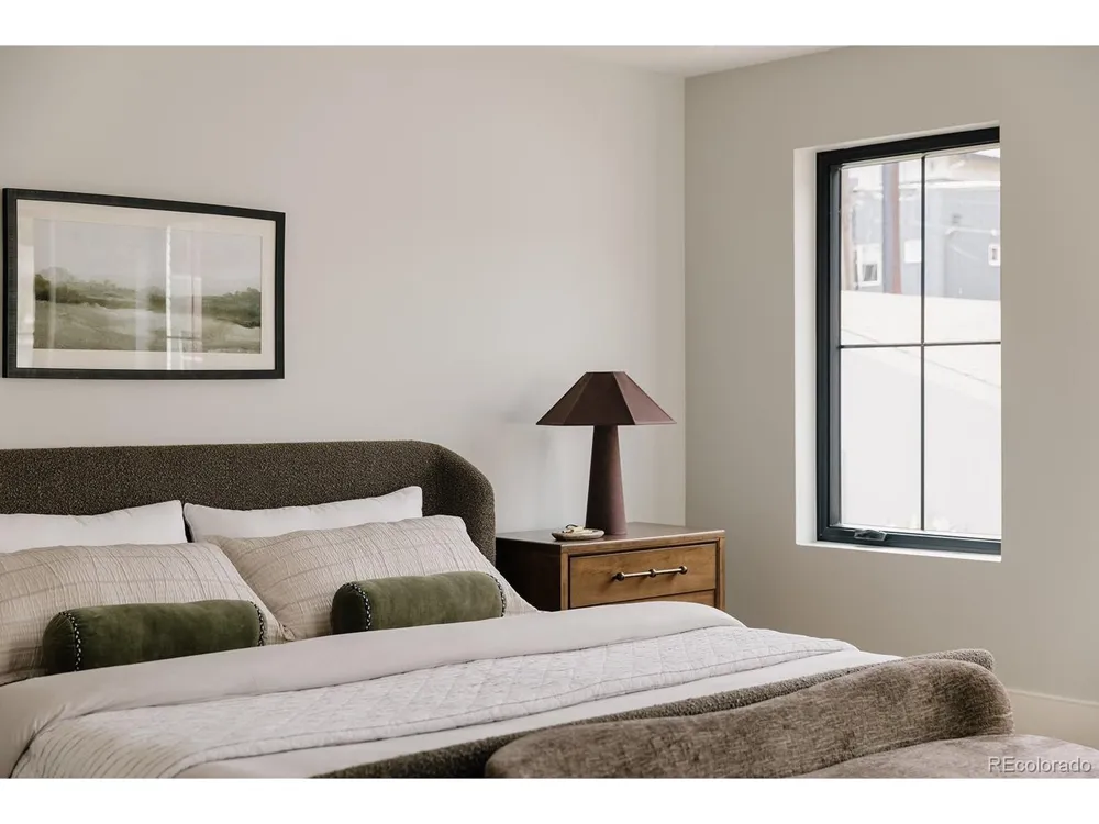 3685 Osage Street Denver, CO 80211