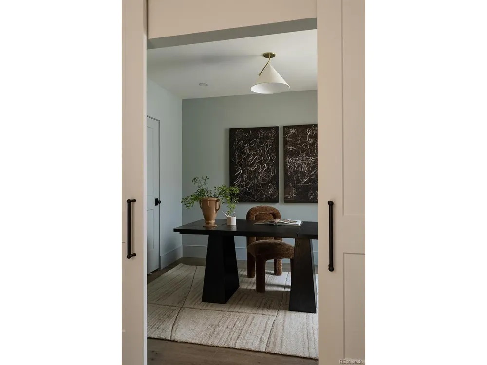 3685 Osage Street Denver, CO 80211