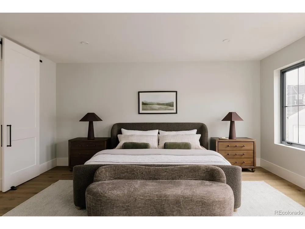 3685 Osage Street Denver, CO 80211