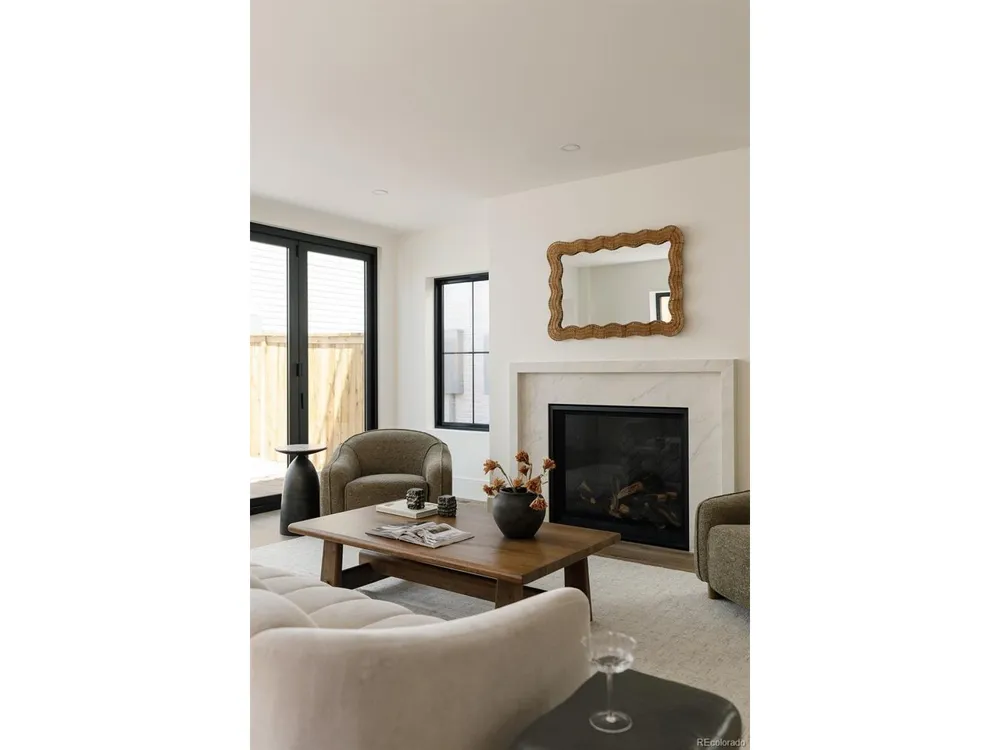 3685 Osage Street Denver, CO 80211