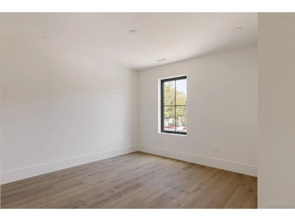 3685 Osage Street Denver, CO 80211