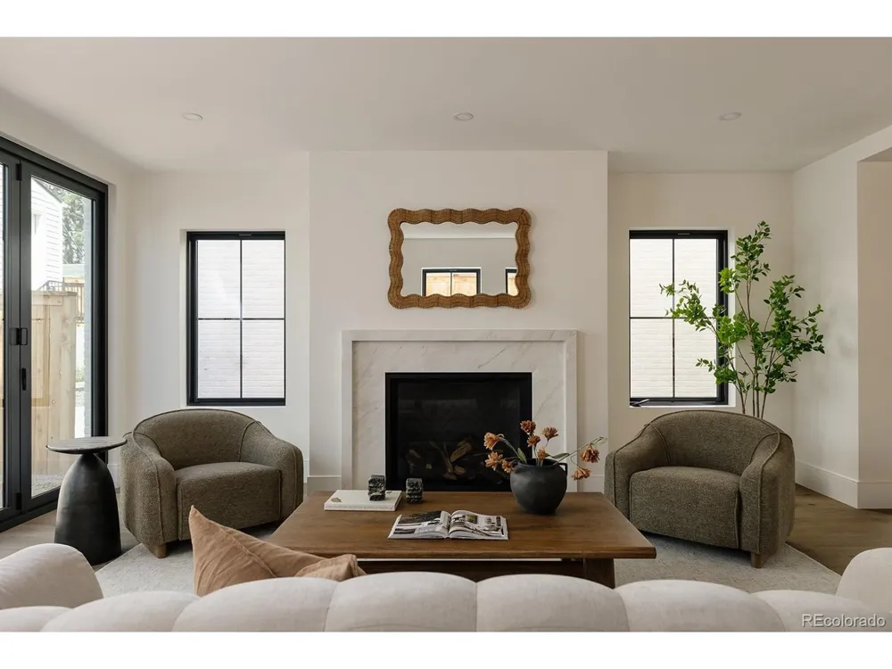 3685 Osage Street Denver, CO 80211