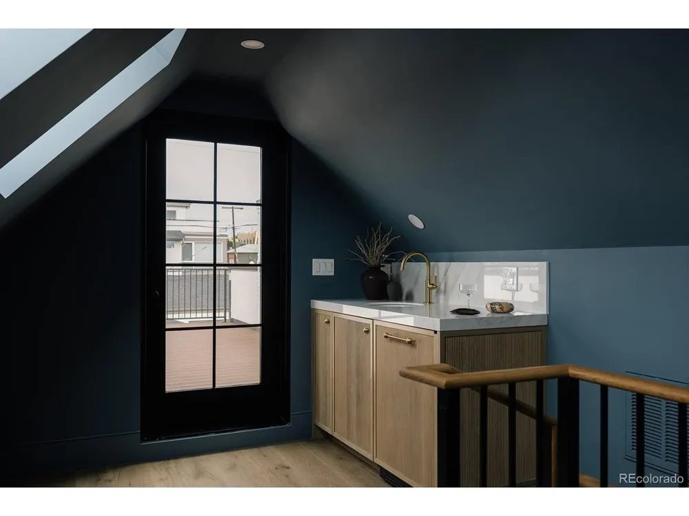3685 Osage Street Denver, CO 80211