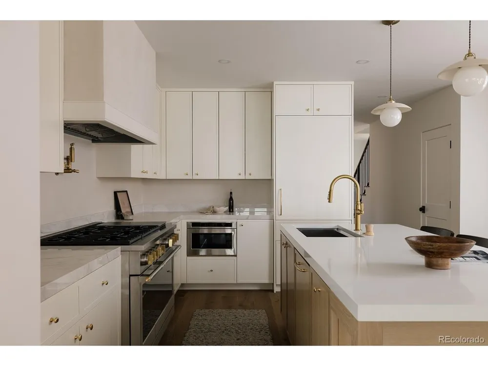 3685 Osage Street Denver, CO 80211