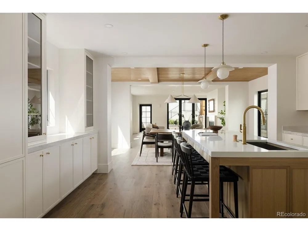 3685 Osage Street Denver, CO 80211