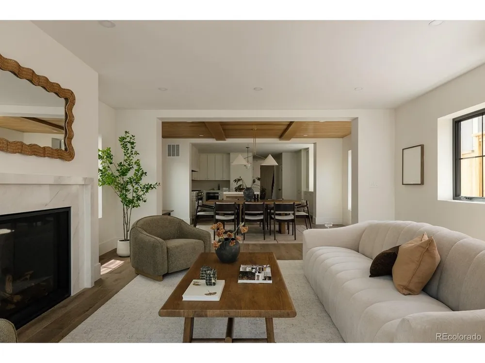 3685 Osage Street Denver, CO 80211