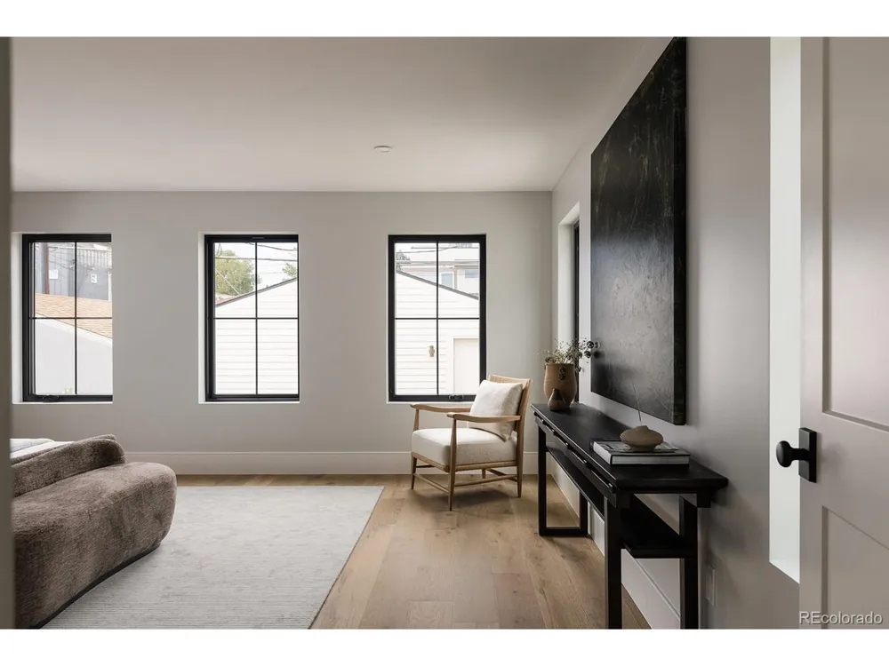 3685 Osage Street Denver, CO 80211
