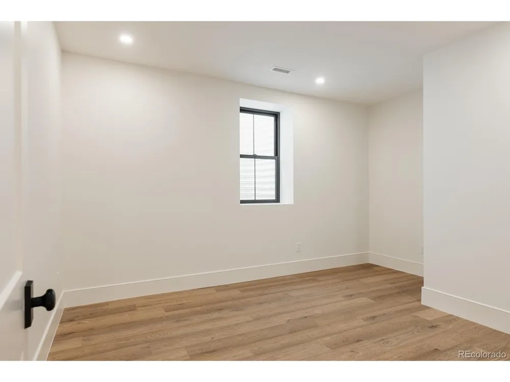 3685 Osage Street Denver, CO 80211