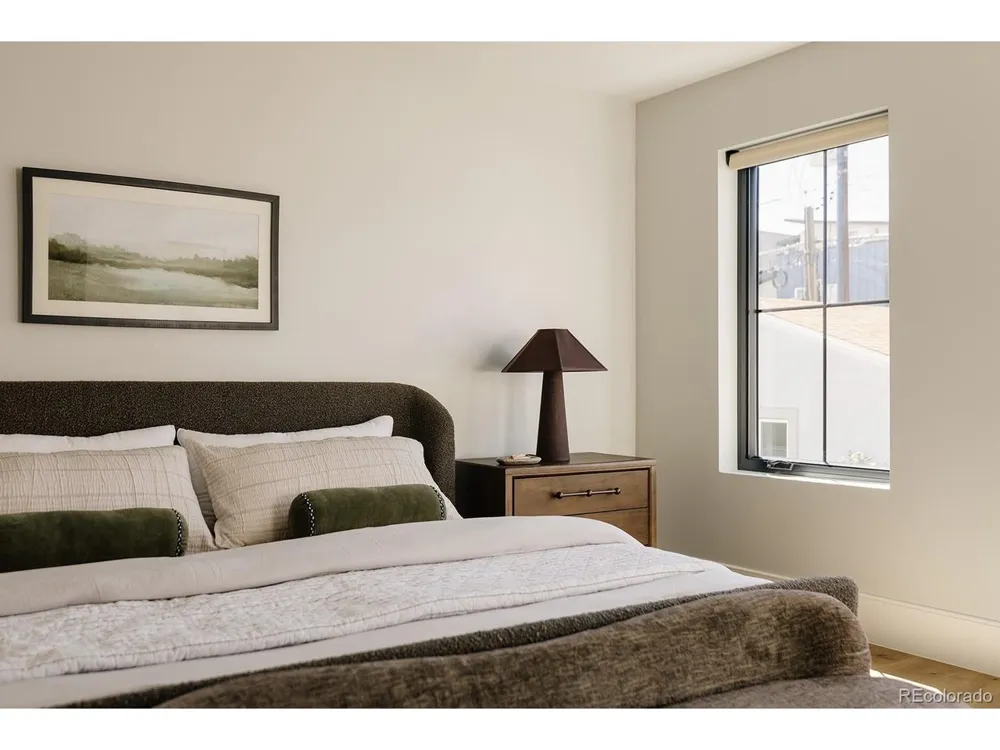 3685 Osage Street Denver, CO 80211