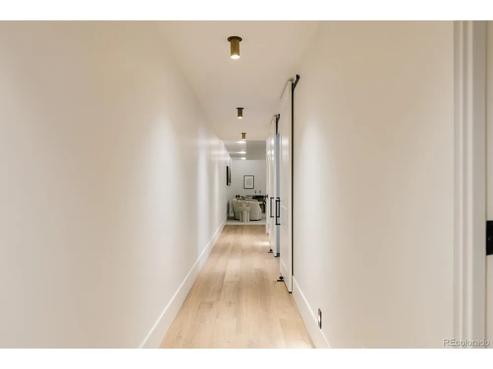 3685 Osage Street Denver, CO 80211