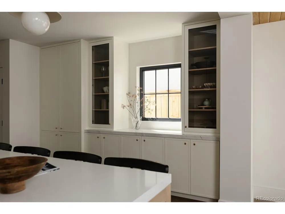 3685 Osage Street Denver, CO 80211