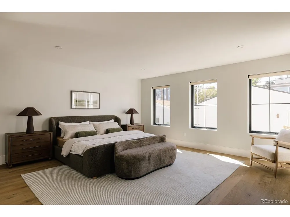 3685 Osage Street Denver, CO 80211