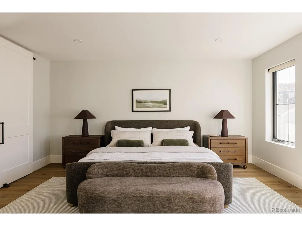 3685 Osage Street Denver, CO 80211