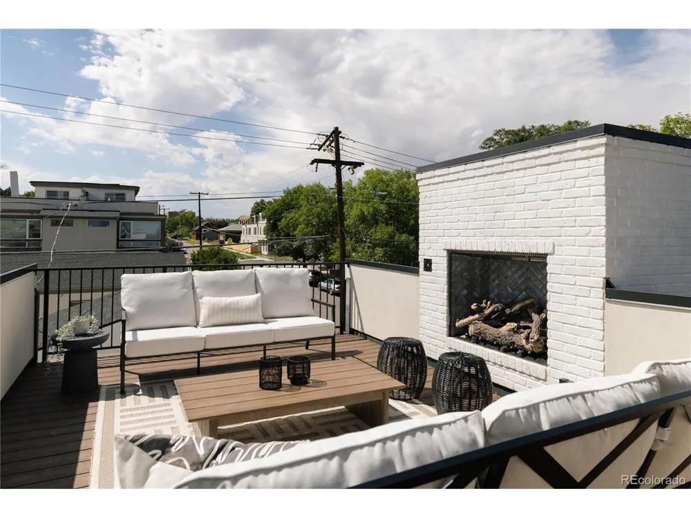 3685 Osage Street Denver, CO 80211