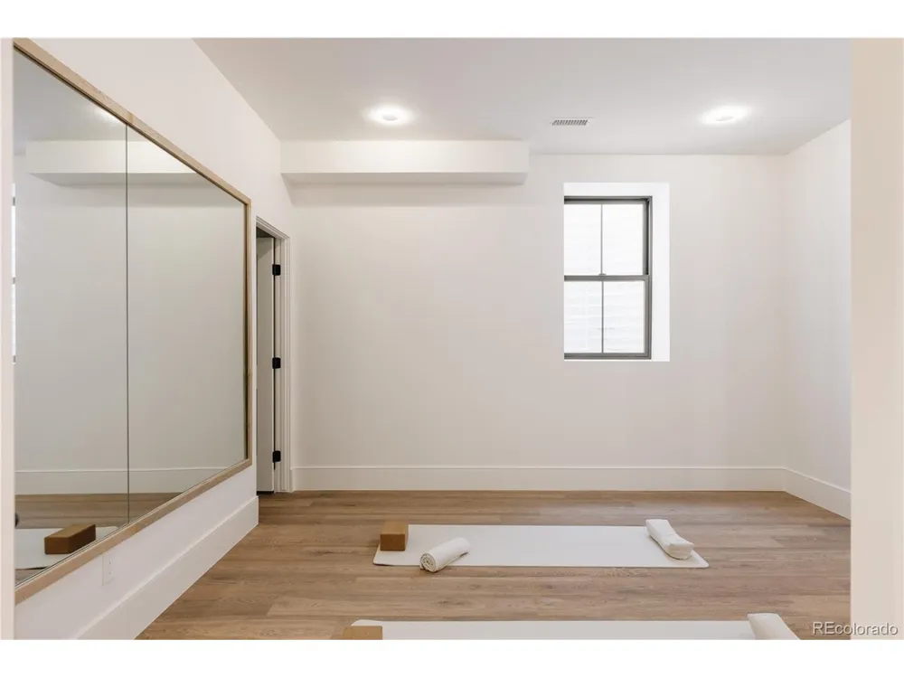 3685 Osage Street Denver, CO 80211