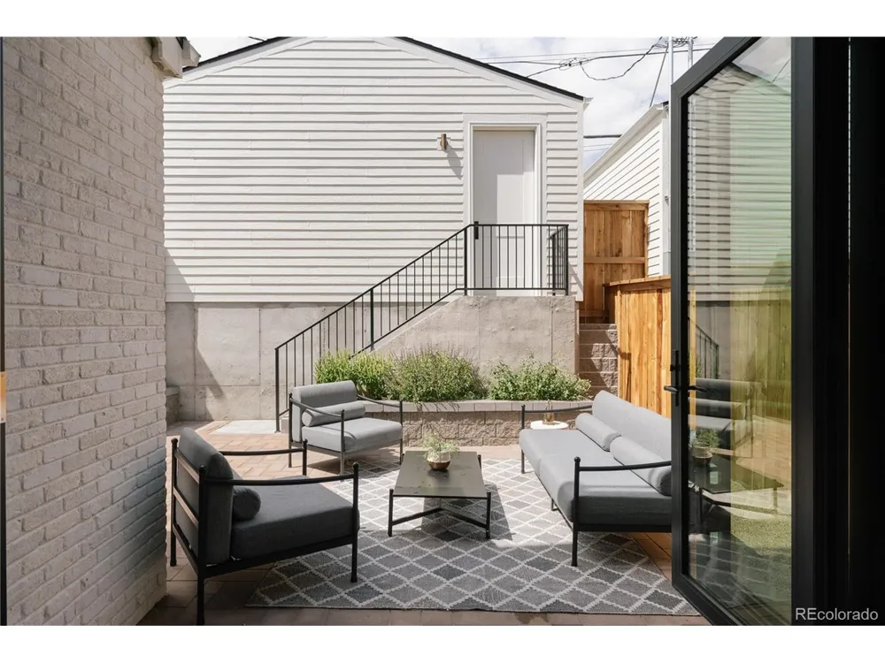 3685 Osage Street Denver, CO 80211