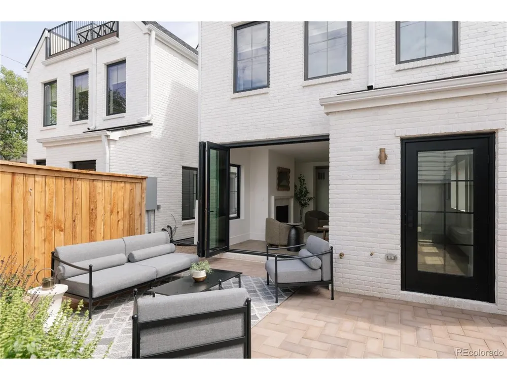 3685 Osage Street Denver, CO 80211