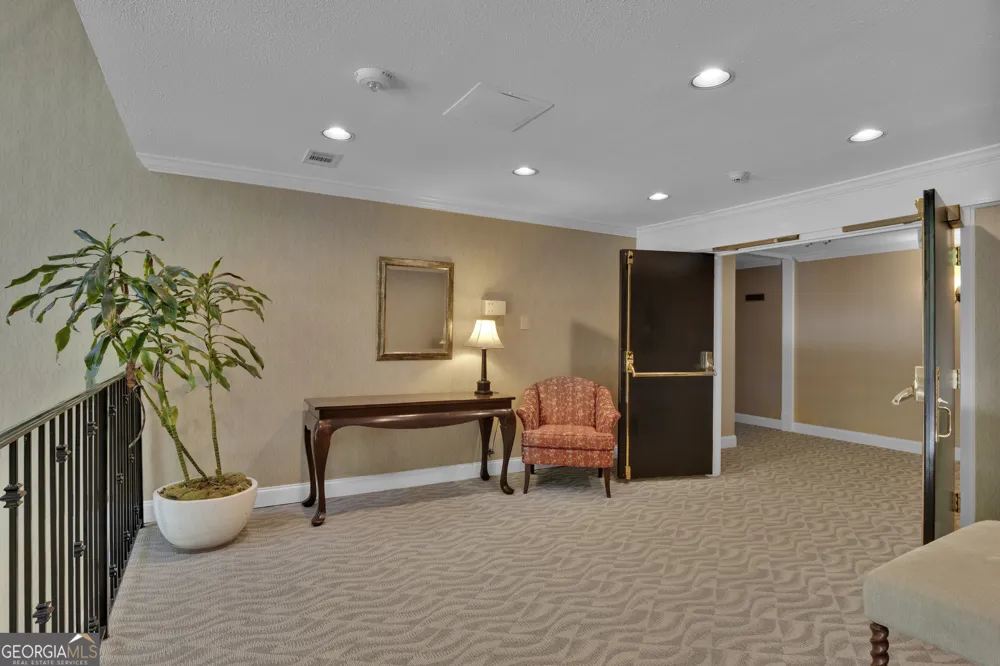 26204 NE Plantation DR NE Atlanta, GA 30324