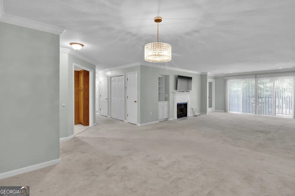 26204 NE Plantation DR NE Atlanta, GA 30324