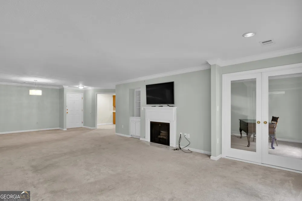 26204 NE Plantation DR NE Atlanta, GA 30324