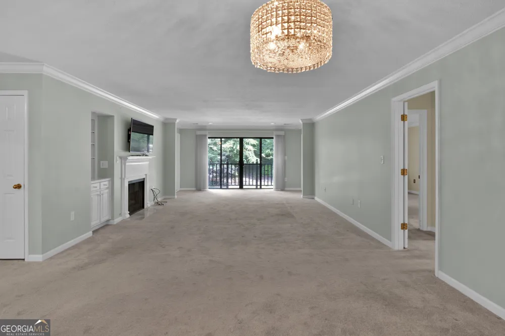 26204 NE Plantation DR NE Atlanta, GA 30324