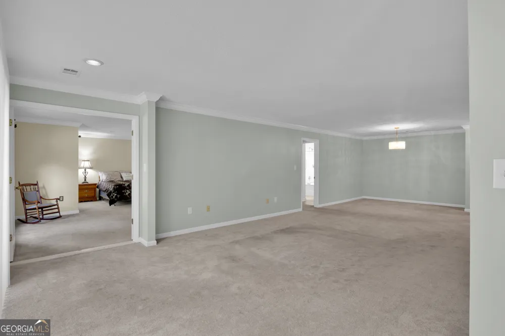 26204 NE Plantation DR NE Atlanta, GA 30324