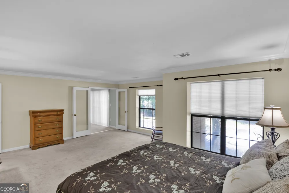 26204 NE Plantation DR NE Atlanta, GA 30324