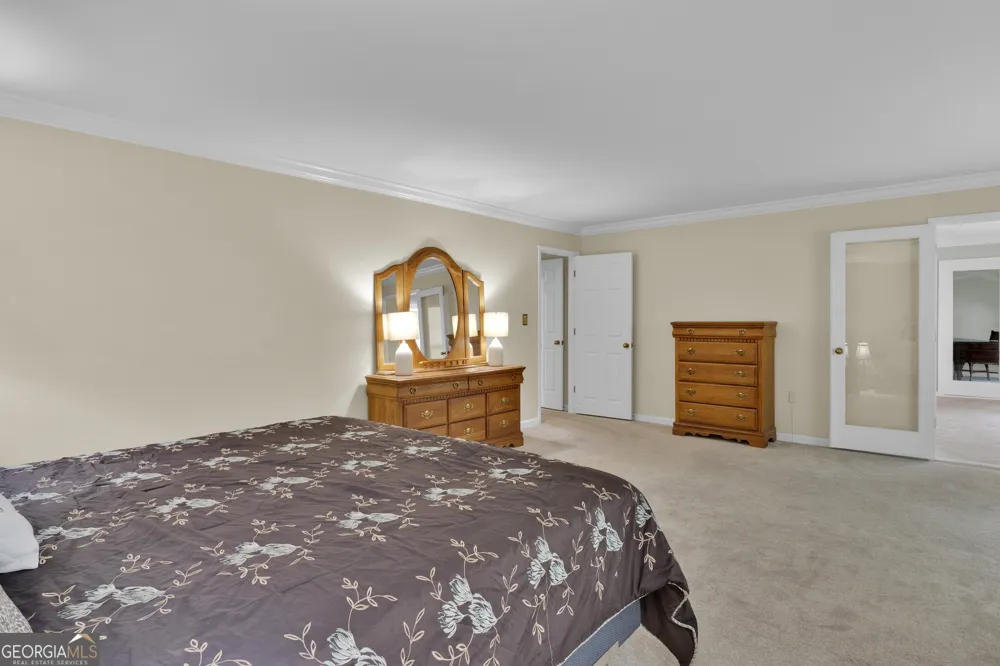 26204 NE Plantation DR NE Atlanta, GA 30324