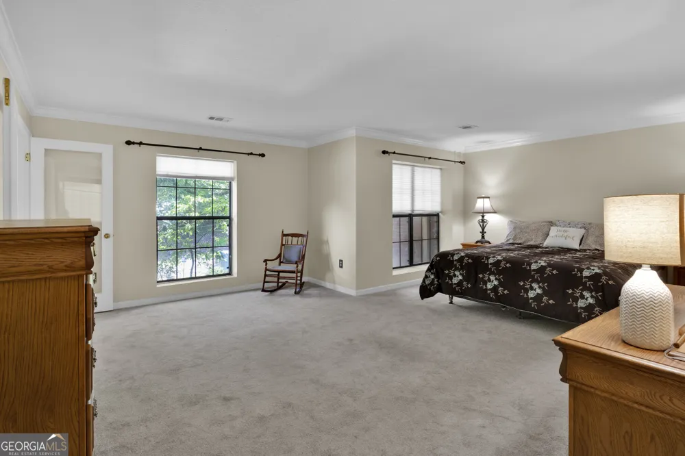 26204 NE Plantation DR NE Atlanta, GA 30324