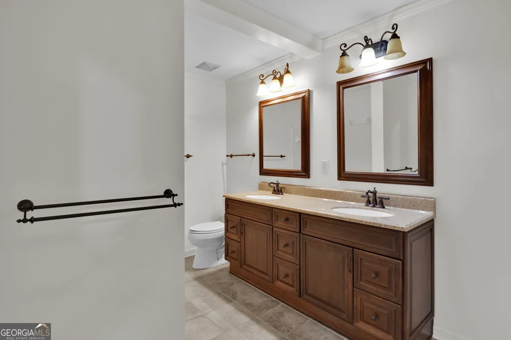 26204 NE Plantation DR NE Atlanta, GA 30324