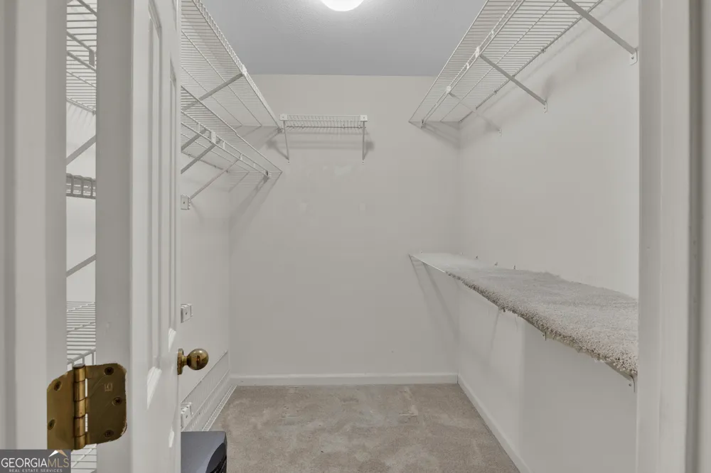 26204 NE Plantation DR NE Atlanta, GA 30324