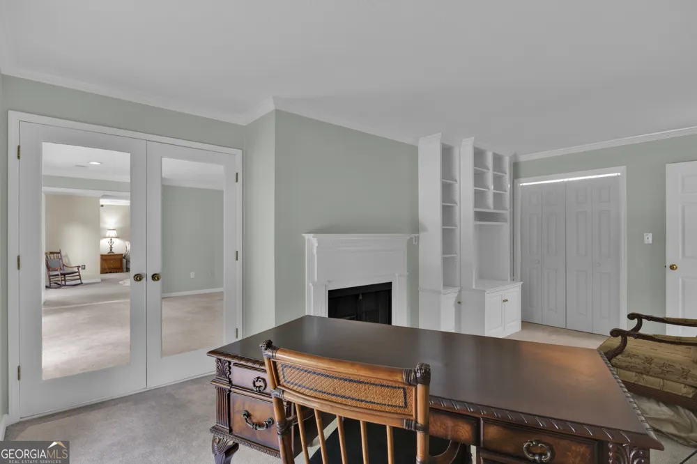 26204 NE Plantation DR NE Atlanta, GA 30324