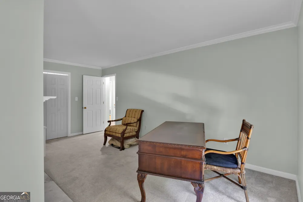 26204 NE Plantation DR NE Atlanta, GA 30324