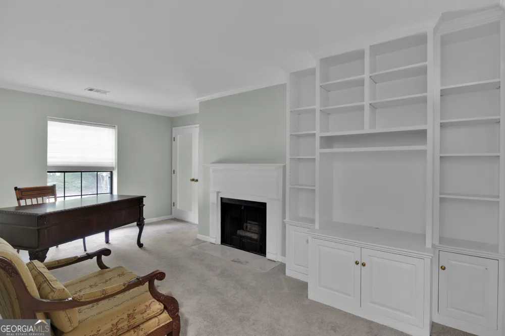26204 NE Plantation DR NE Atlanta, GA 30324