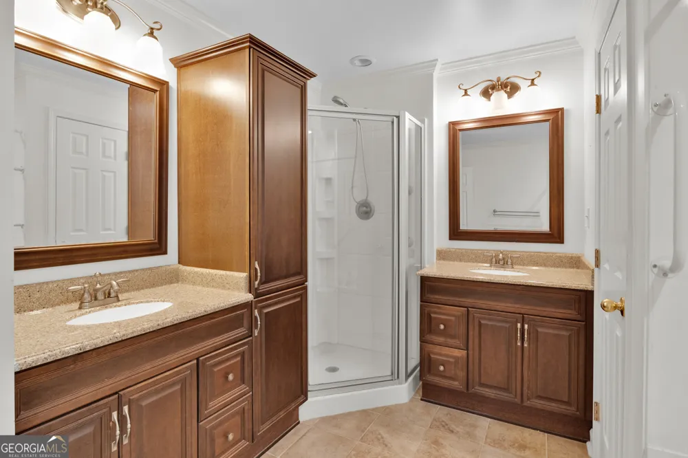 26204 NE Plantation DR NE Atlanta, GA 30324
