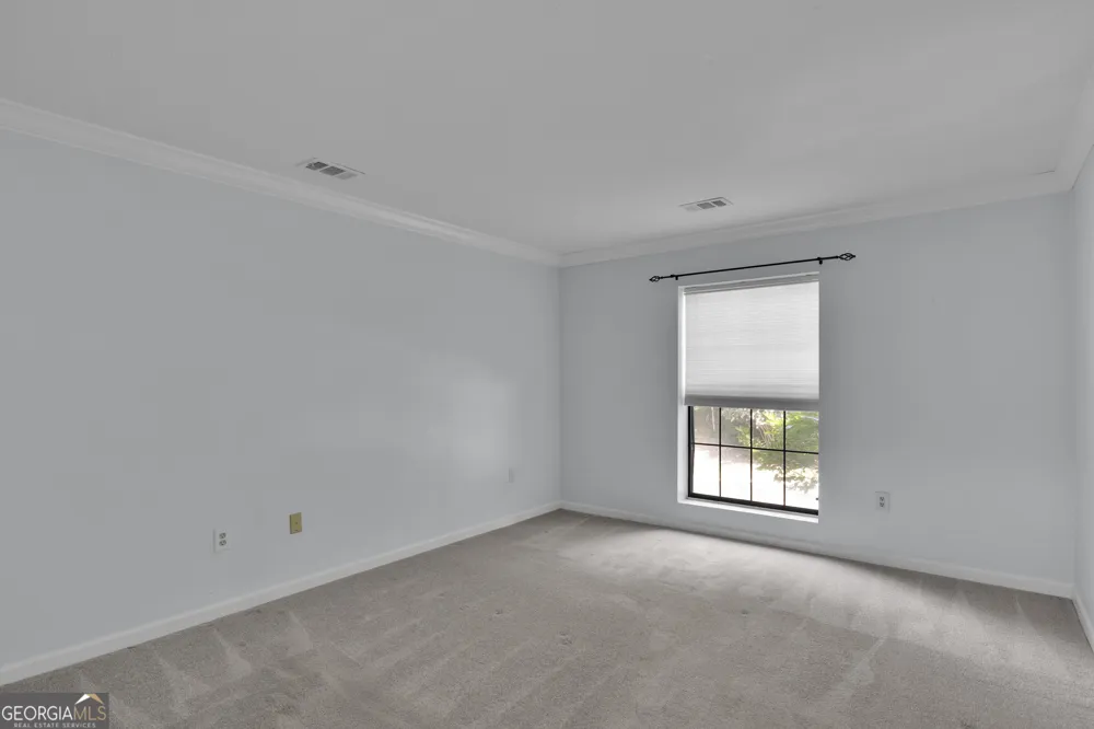 26204 NE Plantation DR NE Atlanta, GA 30324