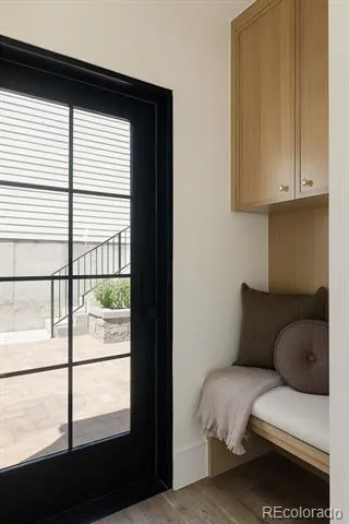 3685 Osage Street Denver, CO 80211