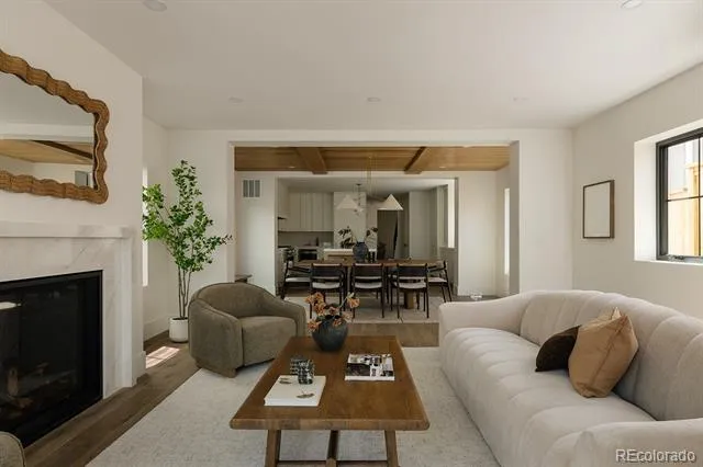 3685 Osage Street Denver, CO 80211