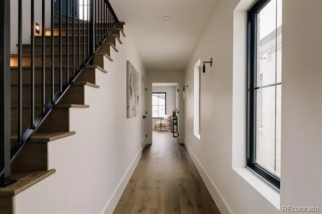 3685 Osage Street Denver, CO 80211