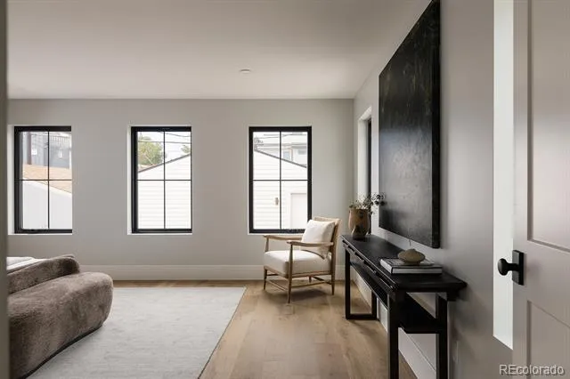 3685 Osage Street Denver, CO 80211