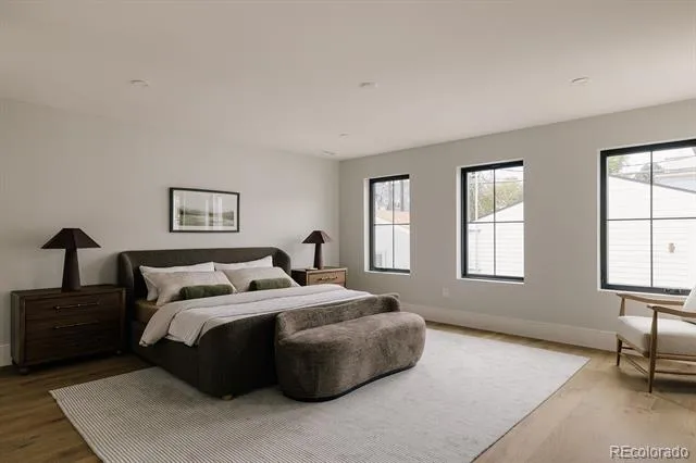 3685 Osage Street Denver, CO 80211