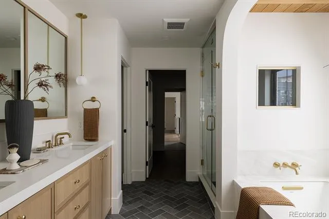 3685 Osage Street Denver, CO 80211