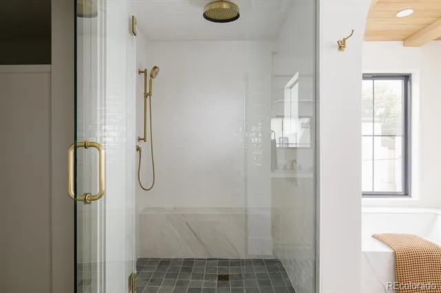 3685 Osage Street Denver, CO 80211