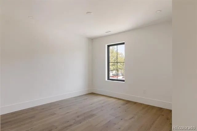 3685 Osage Street Denver, CO 80211