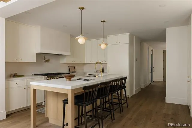 3685 Osage Street Denver, CO 80211