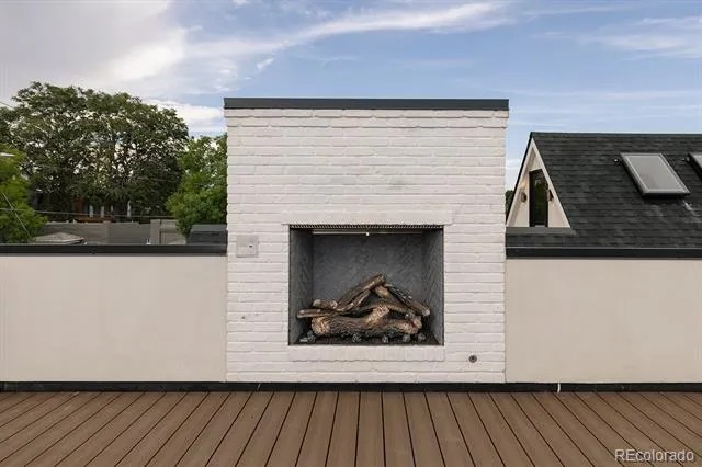 3685 Osage Street Denver, CO 80211