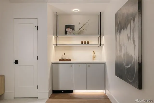 3685 Osage Street Denver, CO 80211