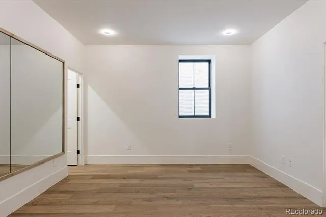 3685 Osage Street Denver, CO 80211