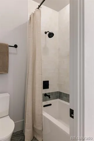 3685 Osage Street Denver, CO 80211