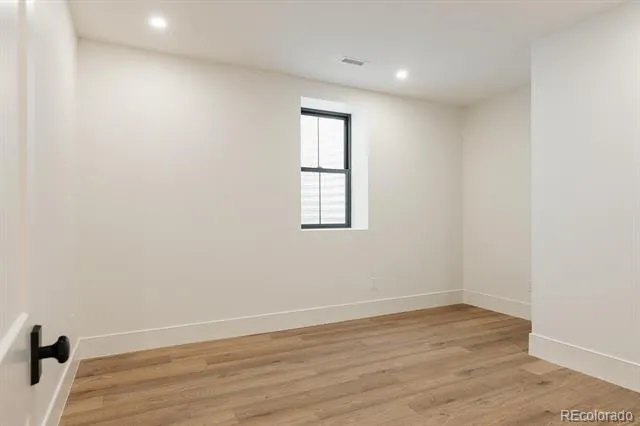 3685 Osage Street Denver, CO 80211